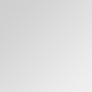 Showroom Bình Minh Final