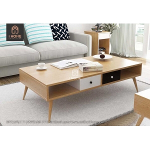 BÀN SOFA 01